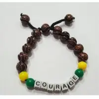 Shamballa 1 Pc Bracelets