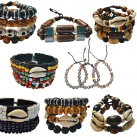 African Jewellery