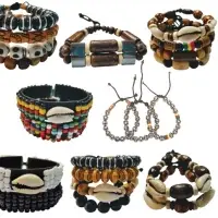 African Jewellery