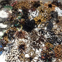 Wholesale/Bulk African Jewelry