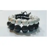 Ethnic Tribal African Bracelets