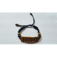 Ethnic Tribal African Bracelet