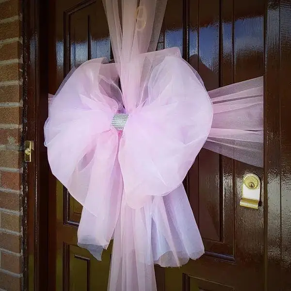 Ribbon
