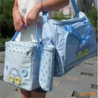 Baby Diaper