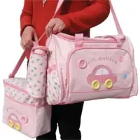 Baby Diaper