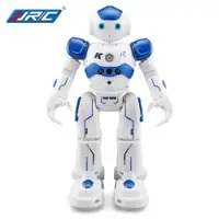Robot Toys