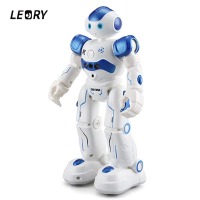 Remote Control Robotica Toy