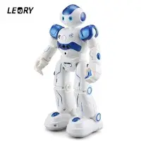Remote Control Robotica Toy