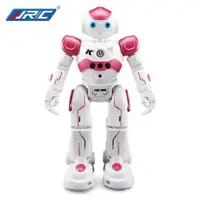 Robot Toys