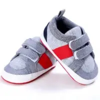 Baby Shoes