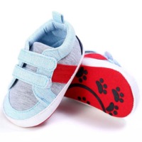 Baby Shoes