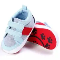 Baby Shoes