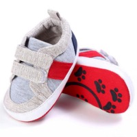 Baby Shoes