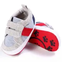 Baby Shoes