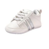 Baby Shoes