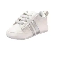 Baby Shoes