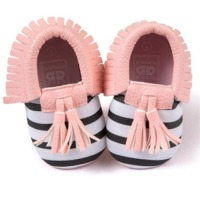 Baby Shoes