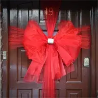 Ribbon