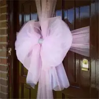 Ribbon