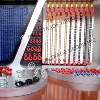 Variety of Chain Slings