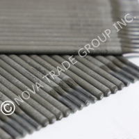 Welding Electrodes