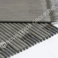Welding Electrodes