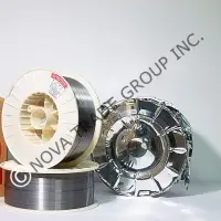Flux Cored Welding Wire