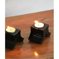 Candle Stand