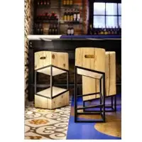 Bar Stool