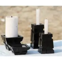 Candle Stand