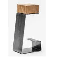 Bar Stool