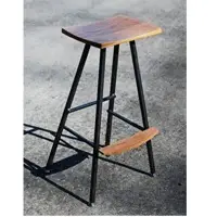 BAr Stool