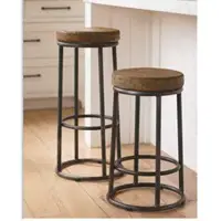 Bar Stool