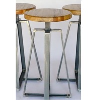 Bar Stool