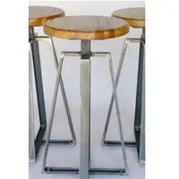 Bar Stool