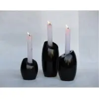 Candle Stand