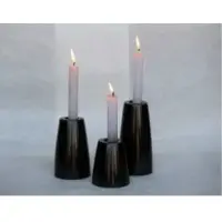 Candle Stand