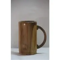 Beer Mug