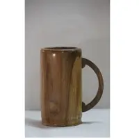 Beer Mug