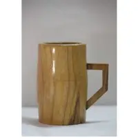 Beer Mug