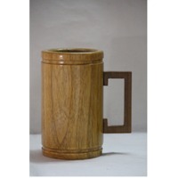 Beer Mug