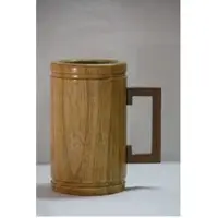 Beer Mug