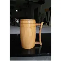 Beer Mug