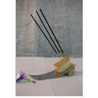 Incense Stick Stand