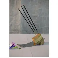 Incense Stick Stand