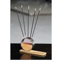 Incense Stick Stand
