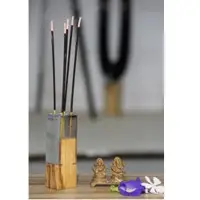 Incense Stick Stand