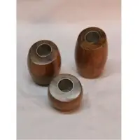 Candle Stand