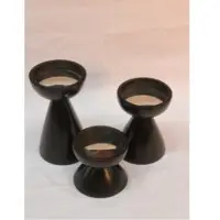 Candle Stand