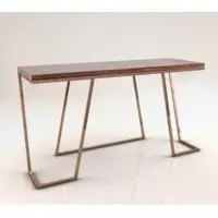 Console - Cn0007